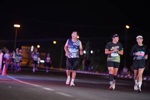 BIB: 
                            <button type="button" onclick="openModal(23240600)" class="btn btn-primary btn-sm float-right btn-popup" data-toggle="modal" data-target=".modal-high-quality">
                        <i class="fas fa-shopping-cart"></i> Add to Cart
                    </button>
                                            <button type="button" onclick="isThisMe(23240600, true)" class="btn btn-success btn-sm float-right btn-popup btn-isme hidden" data-toggle="tooltip" data-placement="bottom" title="นี่คือรูปของคุณใช่ไหม คลิกที่นี่เพื่อเอาเข้าอัลบั้ม">
                        <i class="fas fa-plus"></i> Add to album
                    </button>
                    <button type="button" onclick="isThisMe(23240600, false)" class="btn btn-warning btn-sm float-right btn-popup btn-isnotme hidden">
                        <i class="fas fa-ban"></i> Remove from album
                    </button>